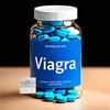 Pharmacie viagra en ligne france a