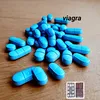 Pharmacie viagra en ligne france c